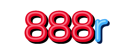888r — logo kanal