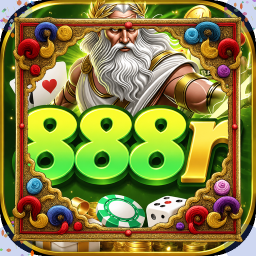 888r — galeri pratinjau - APK Resmi