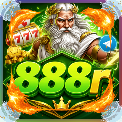 888r — galeri pratinjau Resmi APK